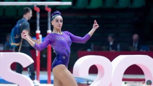 serie b sfe08125 copia ph simone ferraro